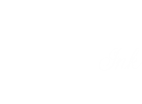 Inspire Ink